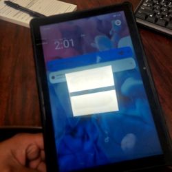 Android Tablet Sky Pad 10max