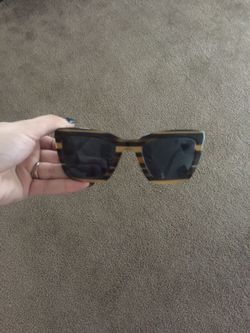 Coach Sunglasses Frames