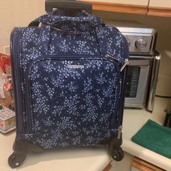 American Tourister Carryon 