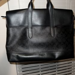 Closet clean out Bags Bags 