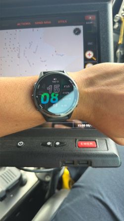 Garmin