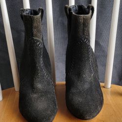 Rebecca Minkoff Boots