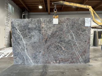 G18 2cm Elegance Polished
