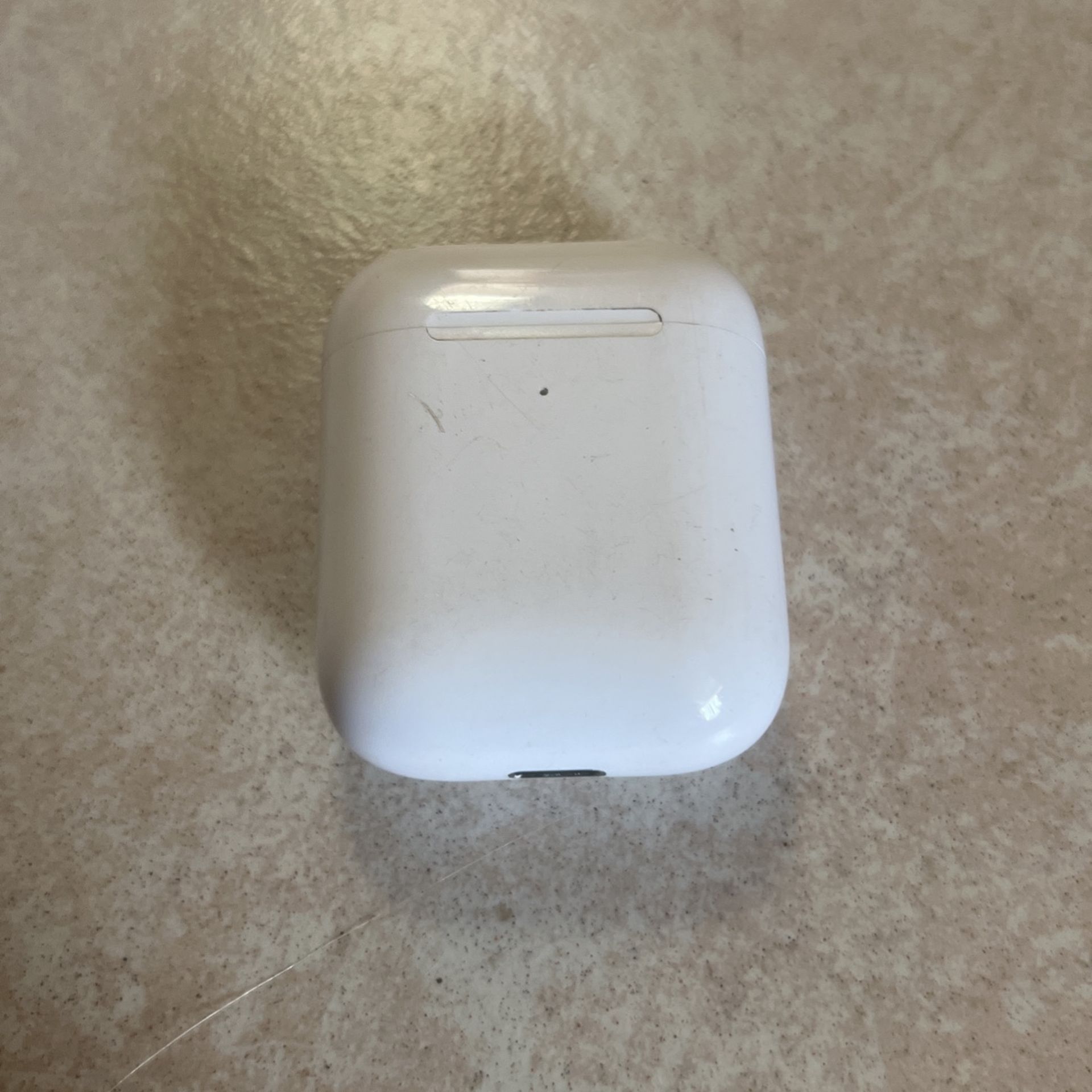 Air Pods