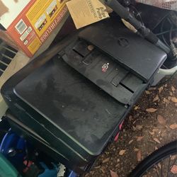 Hp Printers