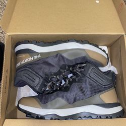 North Face Boots