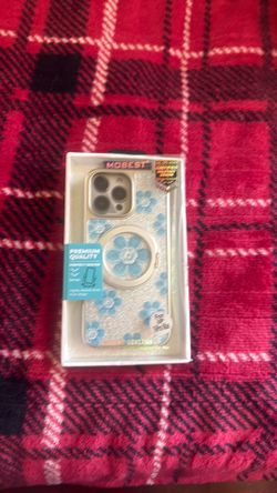 16 Pro Max case