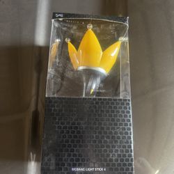 Concert Light Sticks