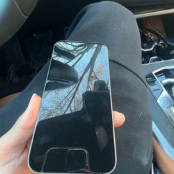 iPhone 15 Pro Max 256gb, Color White 