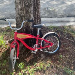 Schwann Bike, Perfect For Kids
