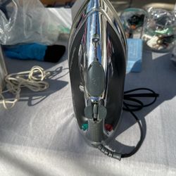 Plancha Hamilton Beach