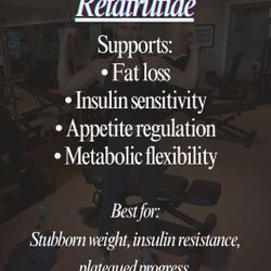 Reta Nad Tho-cu Disponible