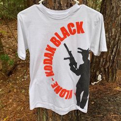Kodak Clone TEE Sz.M