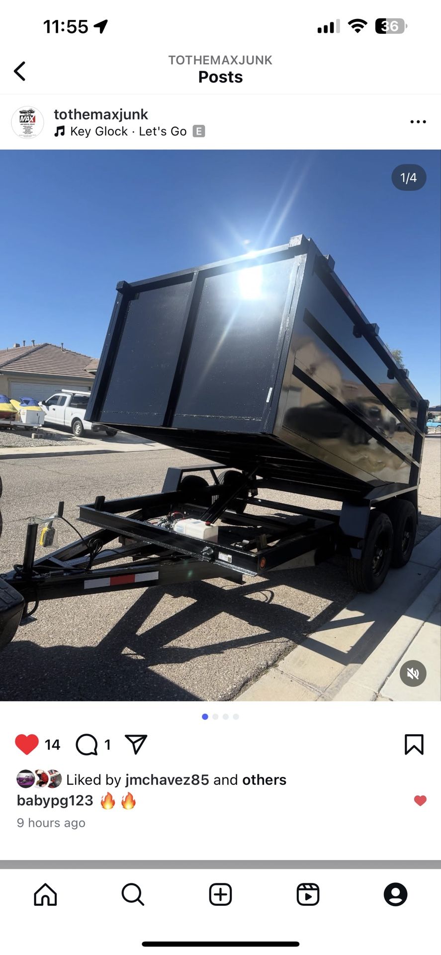 J.u..n..k R.e.m.o.v.a.l