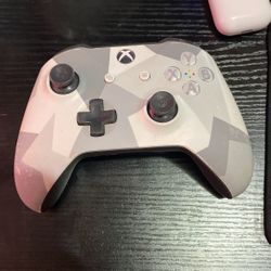 Xbox One Controller