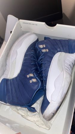 Air Jordan 12 retro