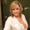Deb