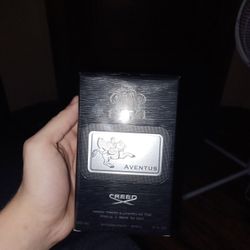 Creed Aventus Mens Cologne 100ml
