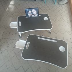 Table's 