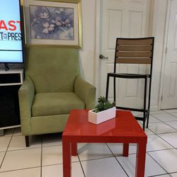 Living Room Furniture Set $79 For All… 🍀🎈🎁🚚 