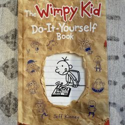 Kids Book 