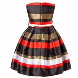 Beautiful Dress For Girls Size 6 Years Old