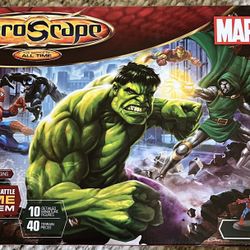 Various Board Games For Sale