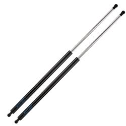 🔥 28” Gas Struts 400LB Heavy Duty | Trailer | $45