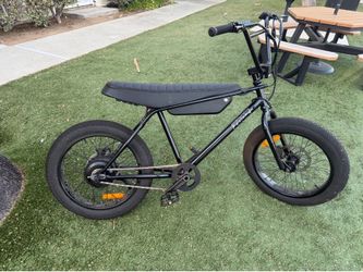 Zooz Ultra Ripster