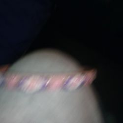 Beads