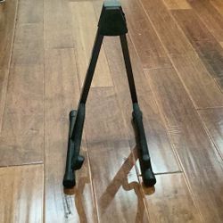 Guitar Stand From On-a-stage 
