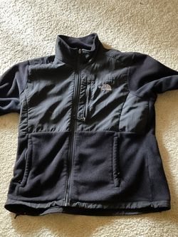 North face Fleece