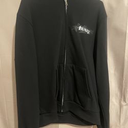 Badfriend Hoodie
