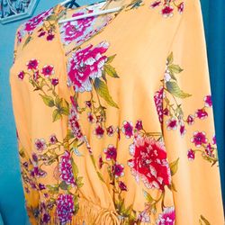 Brand New Candies Women Blouse