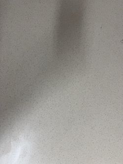 Office cubicle