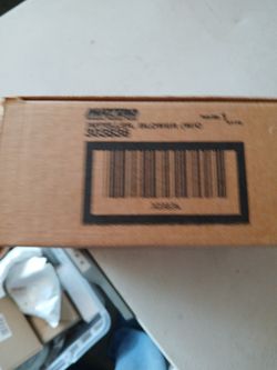 303836 Maytag Blower Fan