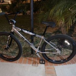 Se Pk Ripper