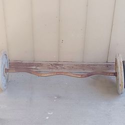 47" Curl Bar with 70 Lbs Weights Plates