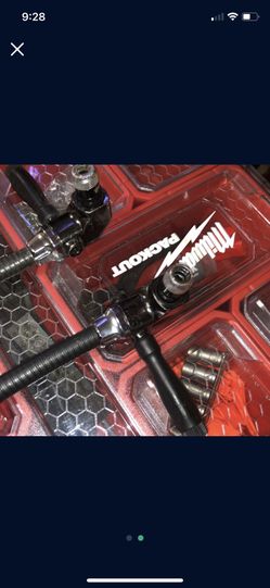 Dewalt Angle Drill