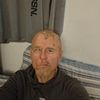 Michael Graham