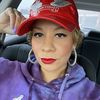 Barbi McGhee