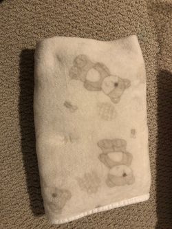 Blanket