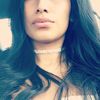 Ixchel