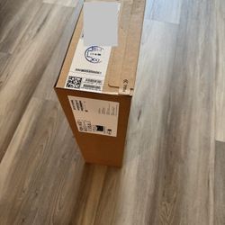 RTX 5080 Founders Edition