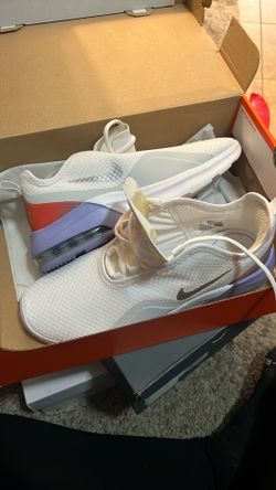 Nike Women