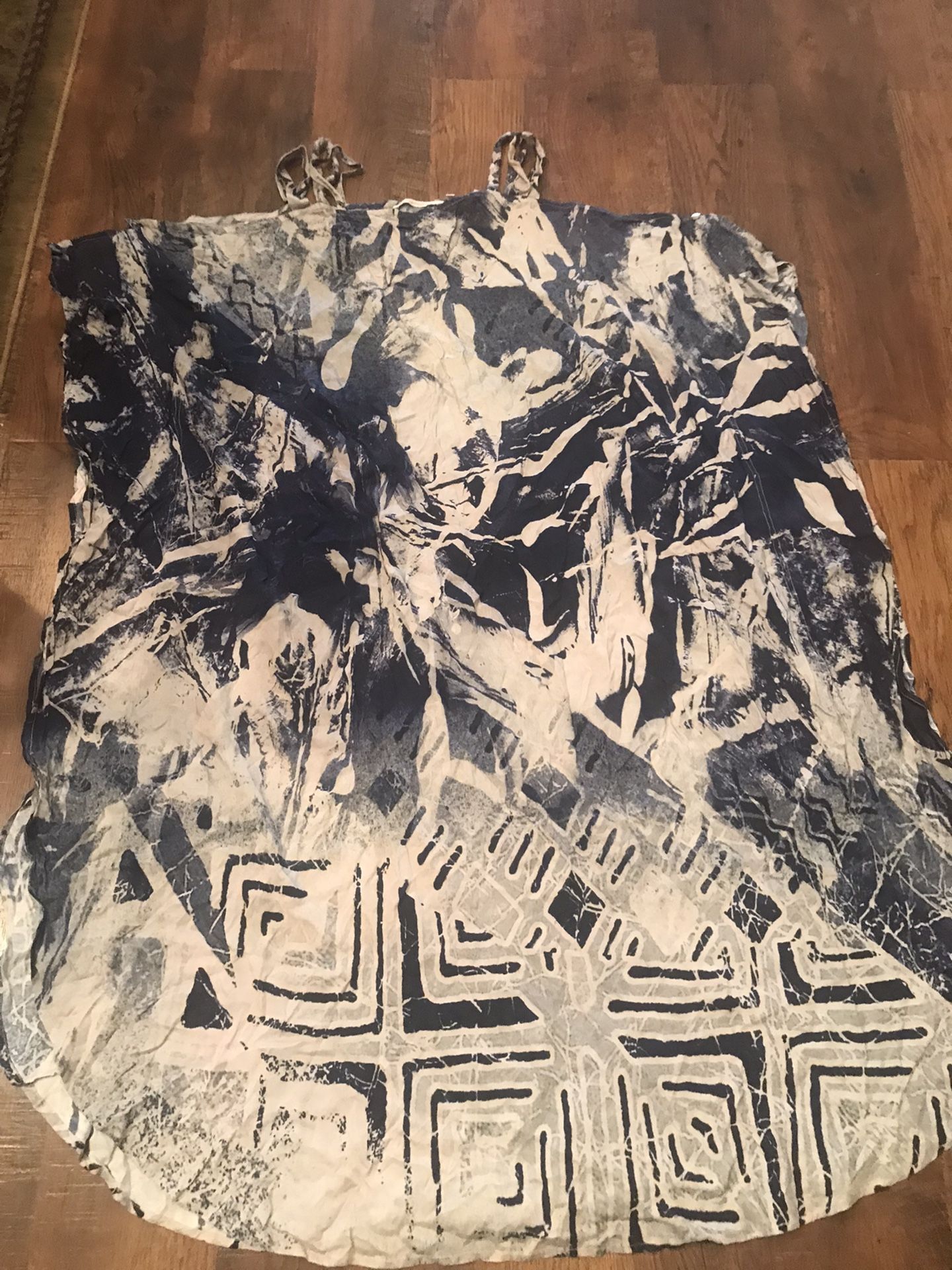 Dress Size Xl Pickup In Southwest Bakersfield