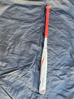 Fastpitch Softball Bat - Easton, Louisville Slugger