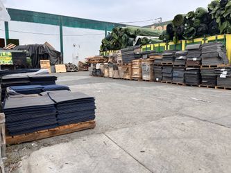 Carpet tile for sale ($0.99sqft)