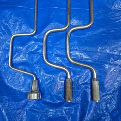 What Is It. Make An Offer 