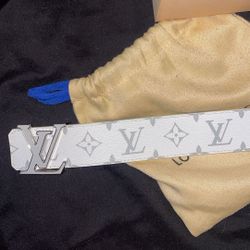 Meet Up Or Pick Up/Pay In Cash Or You Can Pay With Cashapp